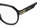 Marc Jacobs Naočale MARC 880 2M2