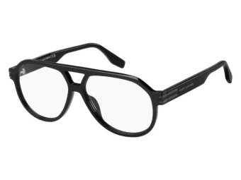 Marc Jacobs Naočale MARC 880 807