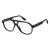 Marc Jacobs Naočale MARC 880 807