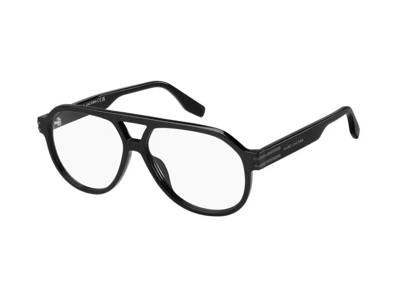 Marc Jacobs Naočale MARC 880 807
