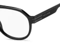 Marc Jacobs Naočale MARC 880 807