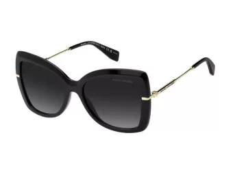 Marc Jacobs Sunčane Naočale MARC 881/S 807/9O
