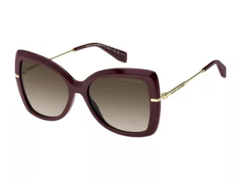 Marc Jacobs Sunčane Naočale MARC 881/S LHF/HA