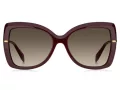 Marc Jacobs Sunčane Naočale MARC 881/S LHF/HA