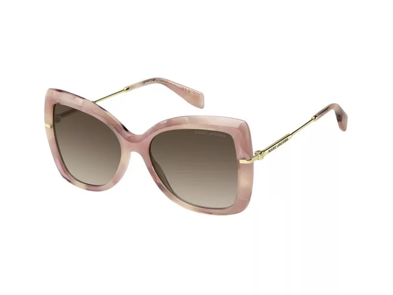 Marc Jacobs Sunčane Naočale MARC 881/S MAP/HA