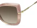 Marc Jacobs Sunčane Naočale MARC 881/S MAP/HA
