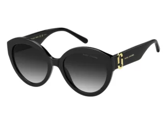 Marc Jacobs Sunčane Naočale MARC 882/S 807/9O