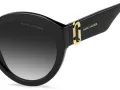 Marc Jacobs Sunčane Naočale MARC 882/S 807/9O