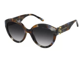 Marc Jacobs Sunčane Naočale MARC 882/S X8Q/9O