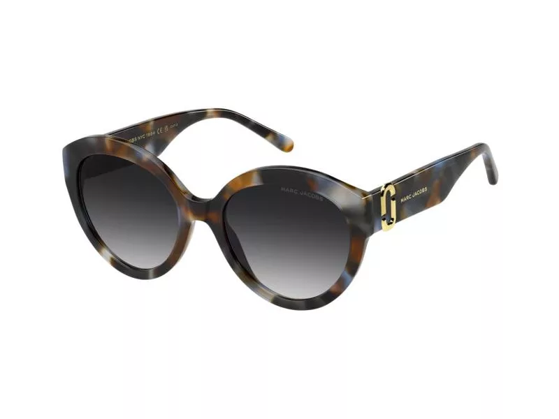 Marc Jacobs Sunčane Naočale MARC 882/S X8Q/9O