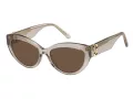 Marc Jacobs Sunčane Naočale MARC 883/S FWM/70