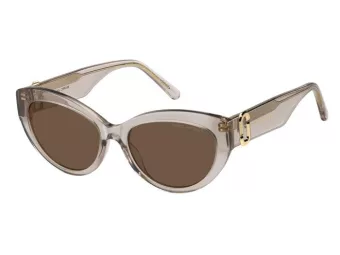 Marc Jacobs Sunčane Naočale MARC 883/S FWM/70