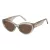 Marc Jacobs Sunčane Naočale MARC 883/S FWM/70