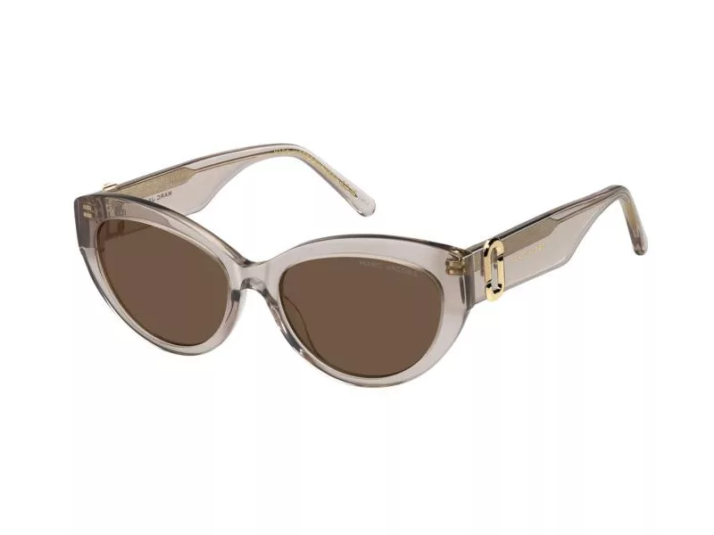 Marc Jacobs Sunčane Naočale MARC 883/S FWM/70
