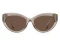 Marc Jacobs Sunčane Naočale MARC 883/S FWM/70