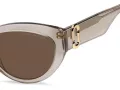 Marc Jacobs Sunčane Naočale MARC 883/S FWM/70