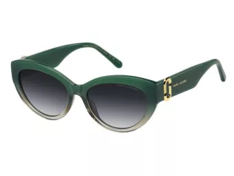 Marc Jacobs Sunčane Naočale MARC 883/S JWJ/9O