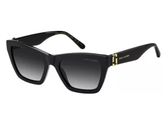 Marc Jacobs Sunčane Naočale MARC 884/S 807/9O