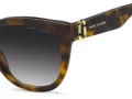 Marc Jacobs Sunčane Naočale MARC 885/S 086/9O