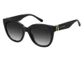 Marc Jacobs Sunčane Naočale MARC 885/S 807/9O