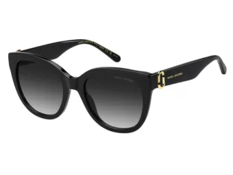 Marc Jacobs Sunčane Naočale MARC 885/S 807/9O