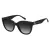 Marc Jacobs Sunčane Naočale MARC 885/S 807/9O
