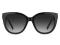 Marc Jacobs Sunčane Naočale MARC 885/S 807/9O