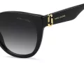 Marc Jacobs Sunčane Naočale MARC 885/S 807/9O