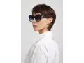 Marc Jacobs Sunčane Naočale MARC 885/S 807/9O