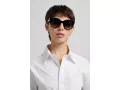 Marc Jacobs Sunčane Naočale MARC 885/S 807/9O