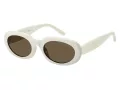 Marc Jacobs Sunčane Naočale MARC 887/G/S SZJ/70