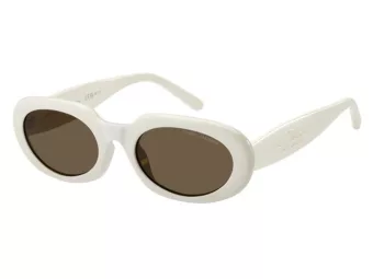 Marc Jacobs Sunčane Naočale MARC 887/G/S SZJ/70