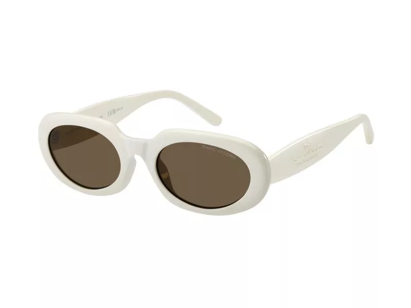 Marc Jacobs Sunčane Naočale MARC 887/G/S SZJ/70