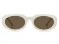 Marc Jacobs Sunčane Naočale MARC 887/G/S SZJ/70