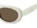 Marc Jacobs Sunčane Naočale MARC 887/G/S SZJ/70