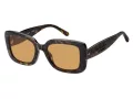 Marc Jacobs Sunčane Naočale MARC 888/S 086/W7