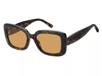 Marc Jacobs Sunčane Naočale MARC 888/S 086/W7
