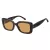 Marc Jacobs Sunčane Naočale MARC 888/S 086/W7