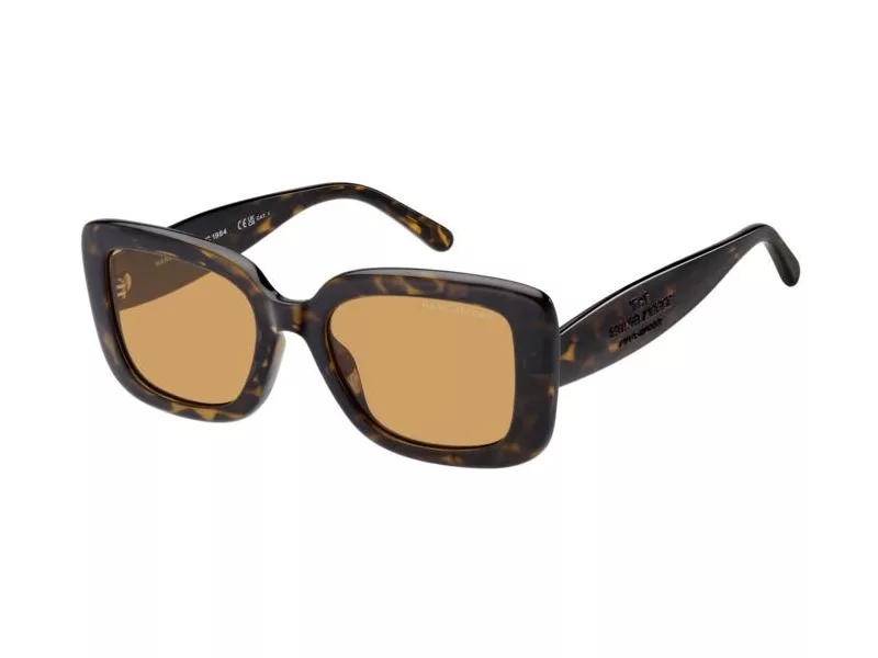 Marc Jacobs Sunčane Naočale MARC 888/S 086/W7