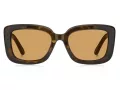 Marc Jacobs Sunčane Naočale MARC 888/S 086/W7