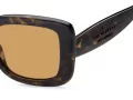 Marc Jacobs Sunčane Naočale MARC 888/S 086/W7