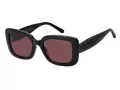 Marc Jacobs Sunčane Naočale MARC 888/S 807/4S