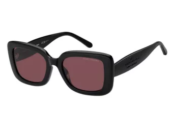 Marc Jacobs Sunčane Naočale MARC 888/S 807/4S