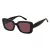 Marc Jacobs Sunčane Naočale MARC 888/S 807/4S