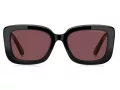 Marc Jacobs Sunčane Naočale MARC 888/S 807/4S