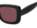 Marc Jacobs Sunčane Naočale MARC 888/S 807/4S