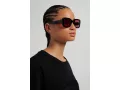 Marc Jacobs Sunčane Naočale MARC 888/S 807/4S