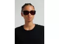 Marc Jacobs Sunčane Naočale MARC 888/S 807/4S