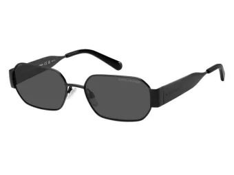 Marc Jacobs Sunčane Naočale MARC 890/S 807/IR