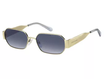 Marc Jacobs Sunčane Naočale MARC 890/S LKS/08